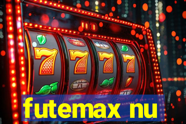 futemax nu